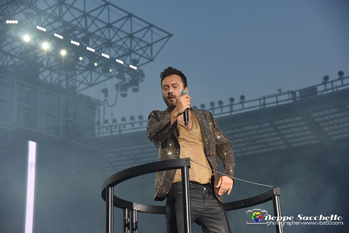 VBS_9609 - Concerto Cesare Cremonini - Stadi Tour 2022.jpg